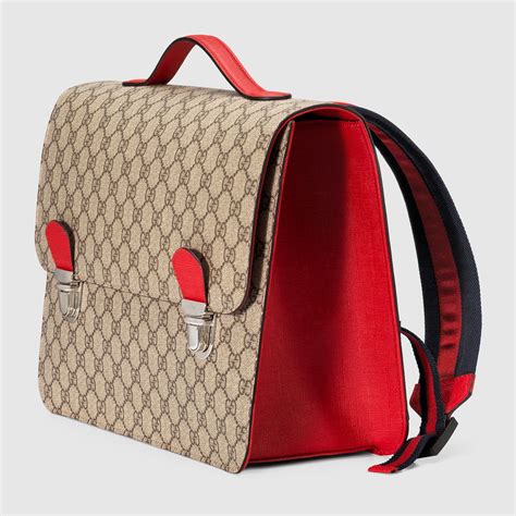 gucci childrens purse|gucci backpack for kids cheap.